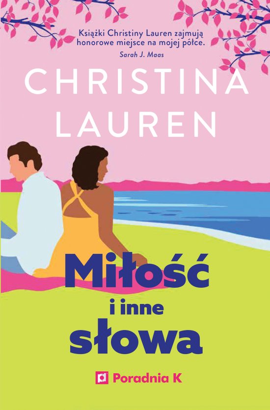 Mi�o�� i inne s�owa