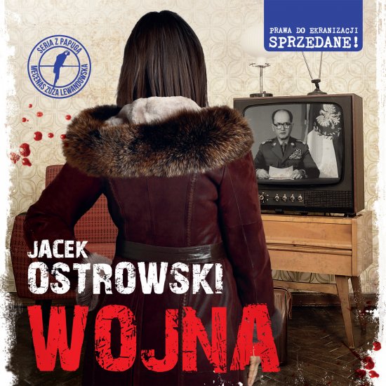 Wojna