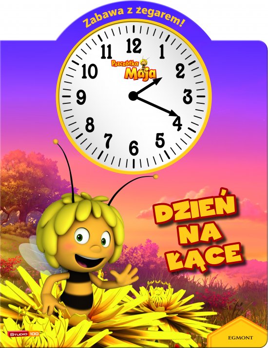 Dzie� na ��ce