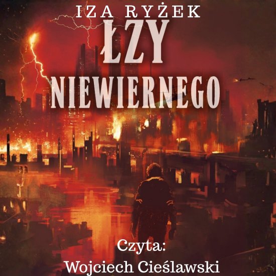 �zy niewiernego