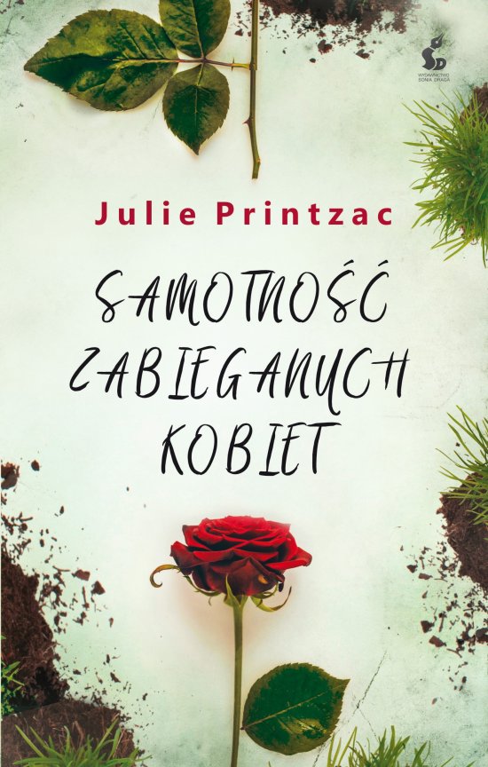 Samotno�� zabieganych kobiet