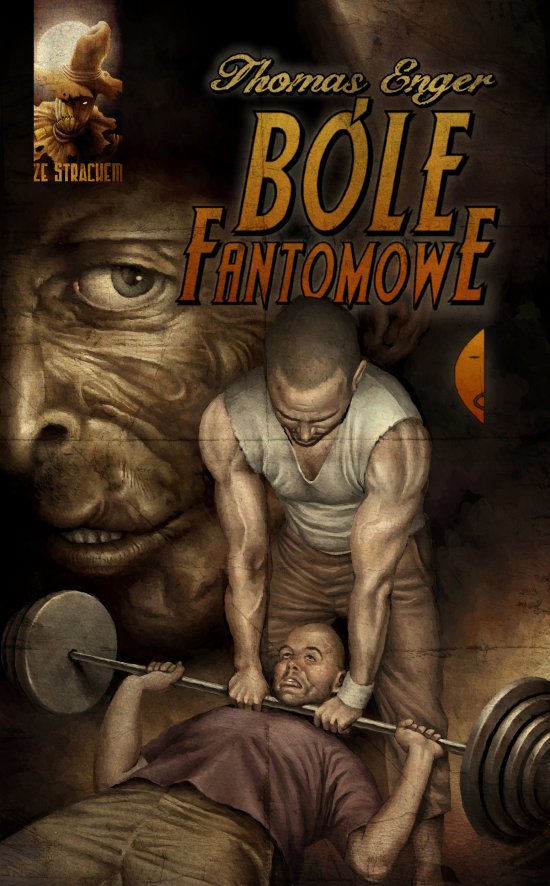 B�le fantomowe