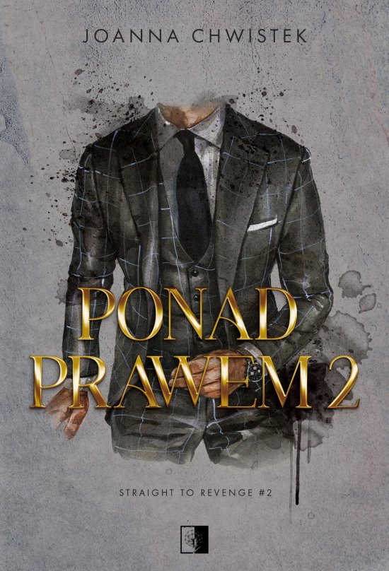 Ponad prawem 2