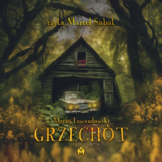 Grzechot