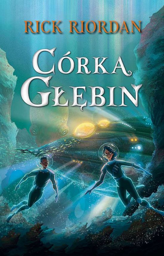 C�rka g��bin