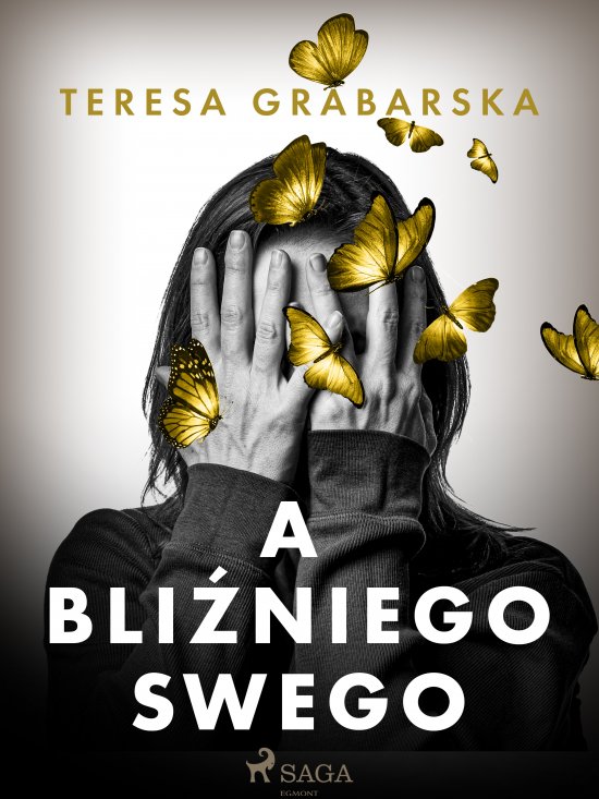 A bli�niego swego