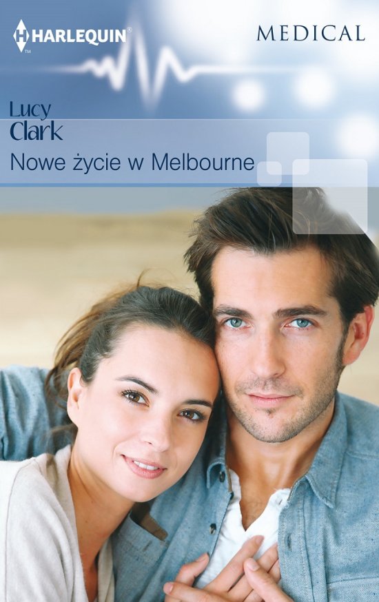Nowe �ycie w Melbourne