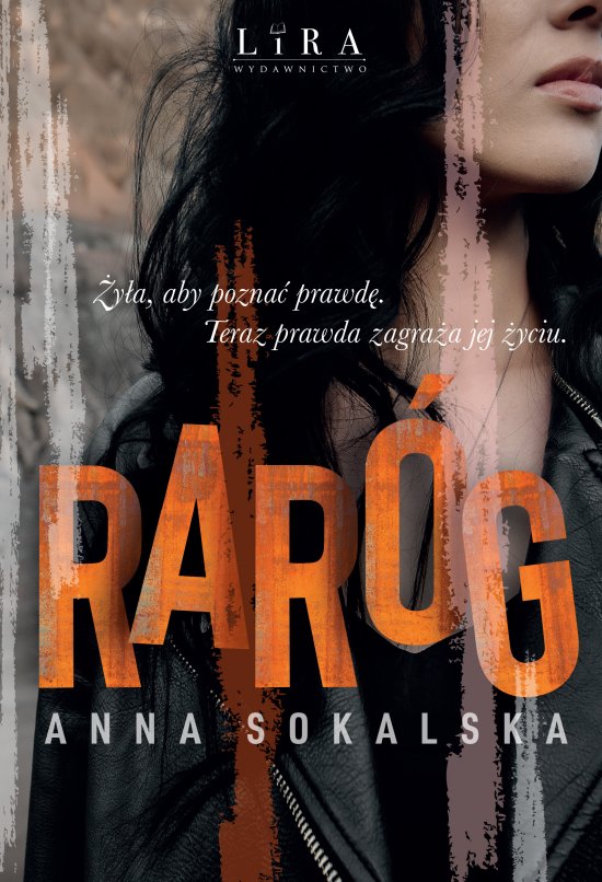 Rar�g