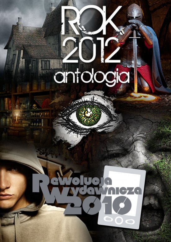 Rok 2012