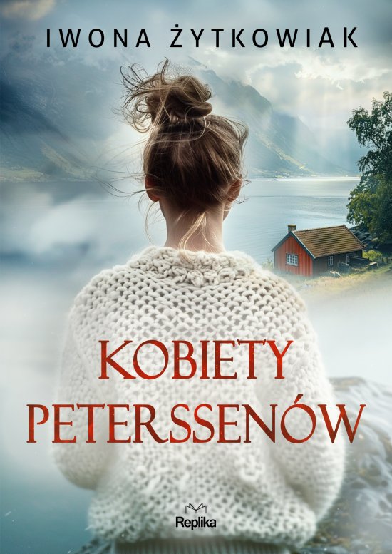 Kobiety Peterssen�w