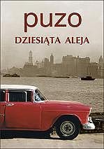 Dziesi�ta aleja