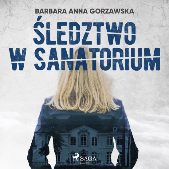 �ledztwo w sanatorium