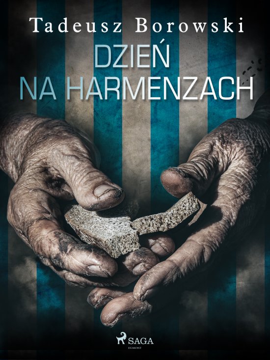 Dzie� na Harmenzach
