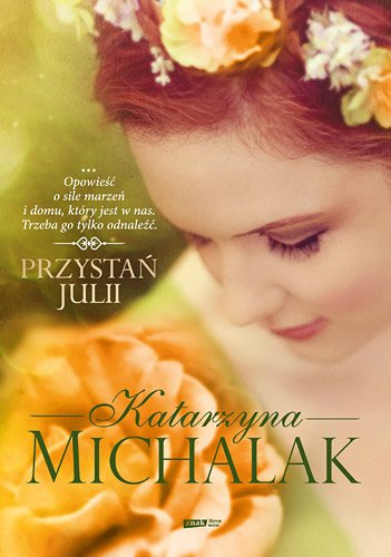 Przysta� Julii