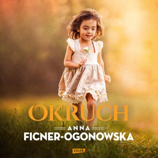 Okruch