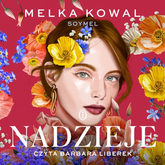 Nadzieje