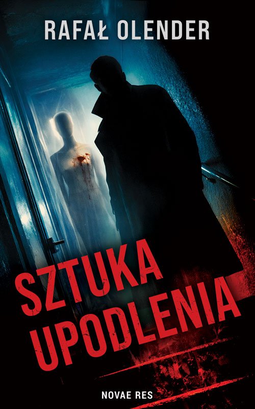 Sztuka upodlenia