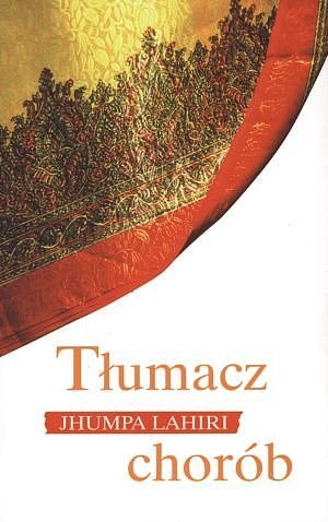 T�umacz chor�b