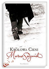 Kr�lowa Cieni