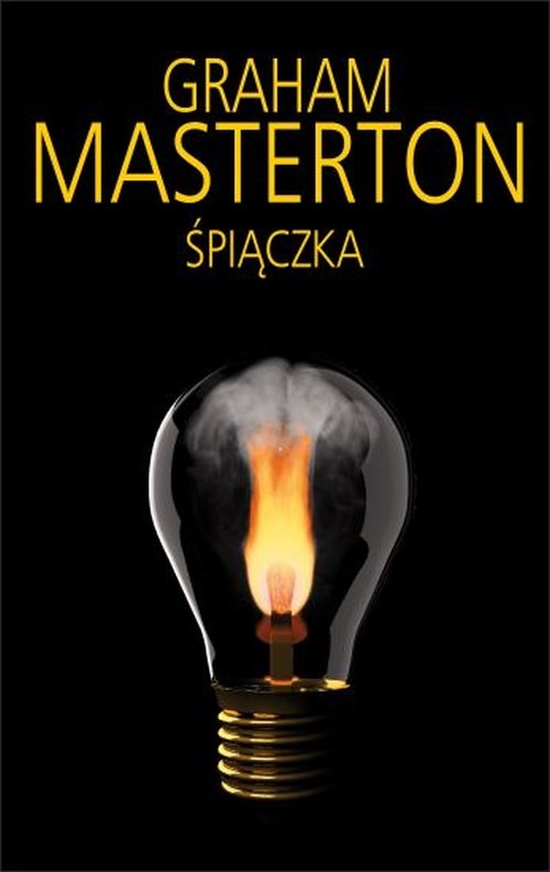 �pi�czka