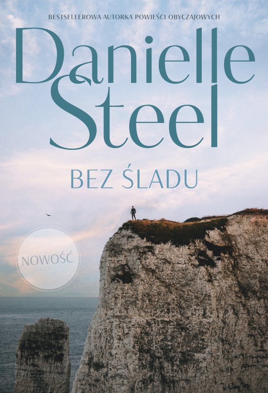 Bez �ladu