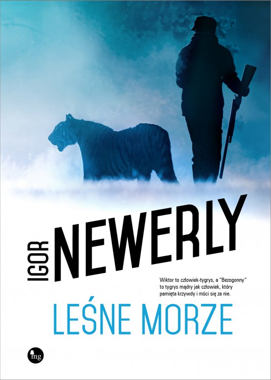 Le�ne morze