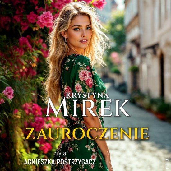 Zauroczenie