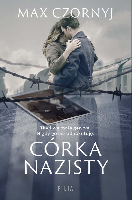C�rka nazisty