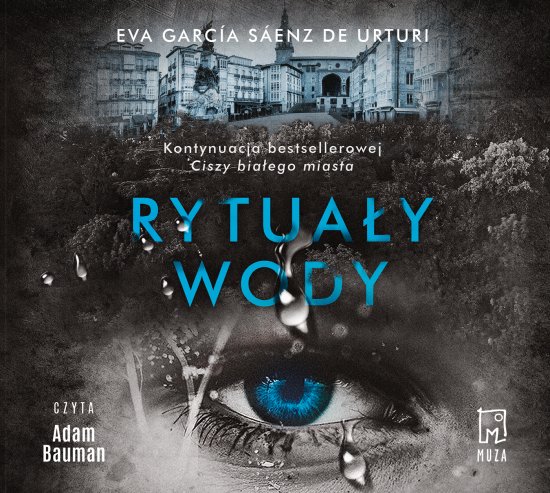 Rytua�y wody