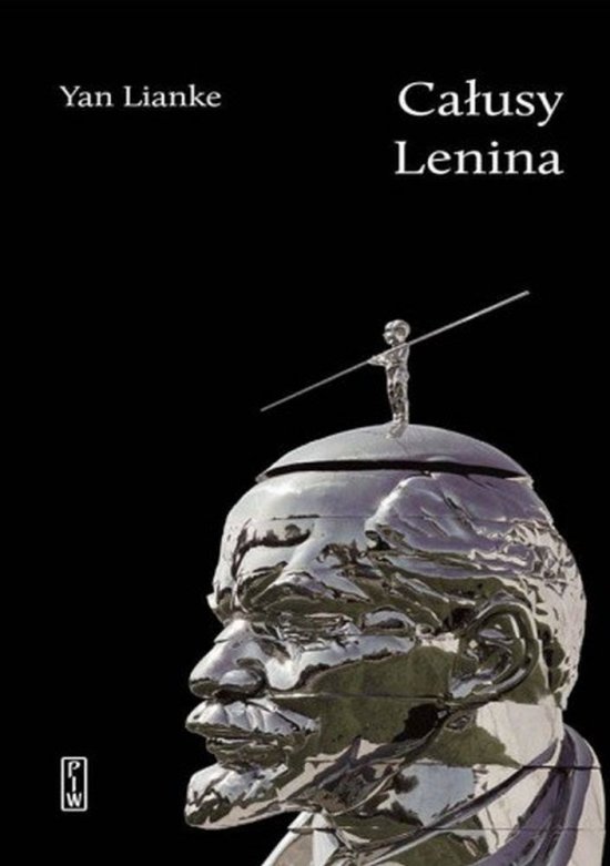 Ca�usy Lenina