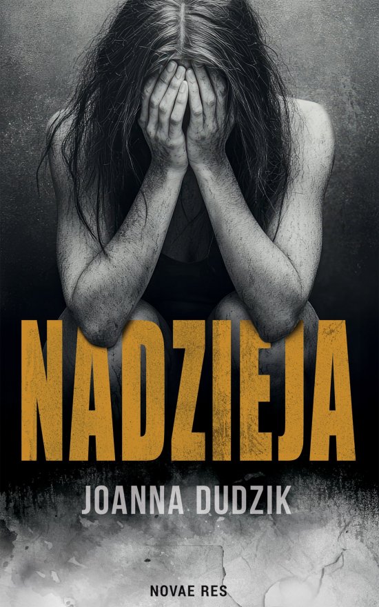 Nadzieja