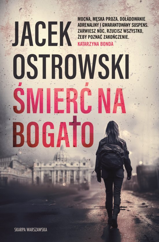 �mier� na bogato