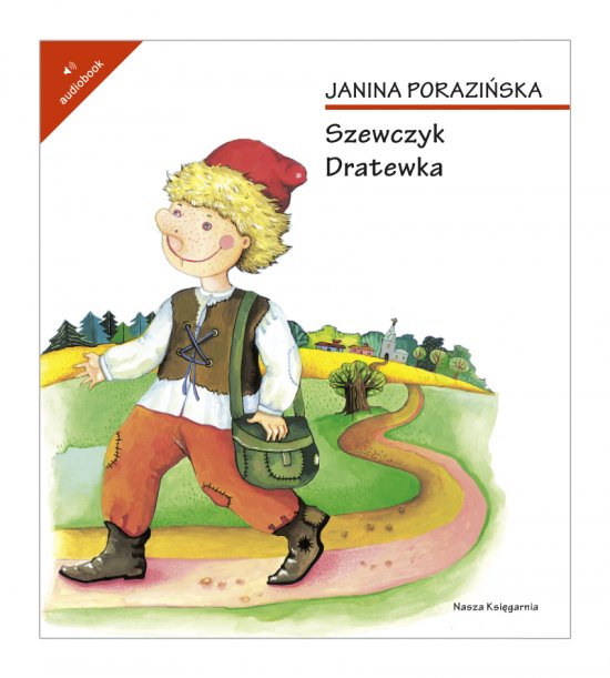 Szewczyk Dratewka