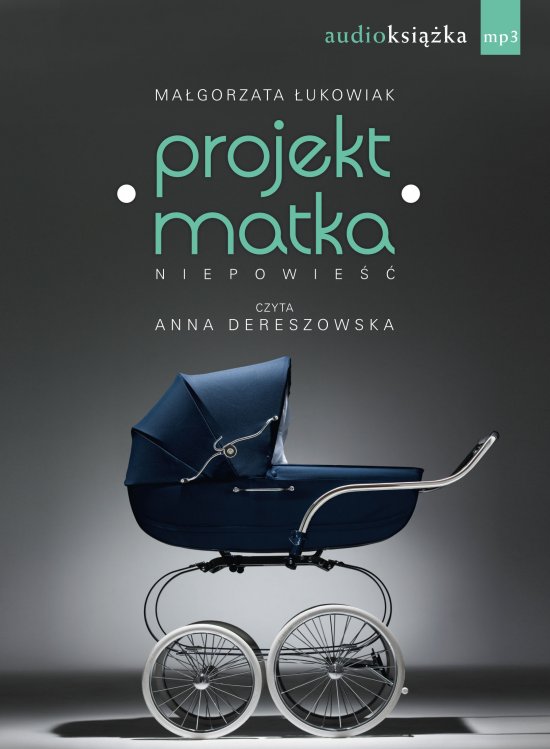 Projekt: Matka