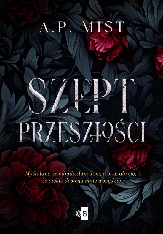 Szept przesz�o�ci