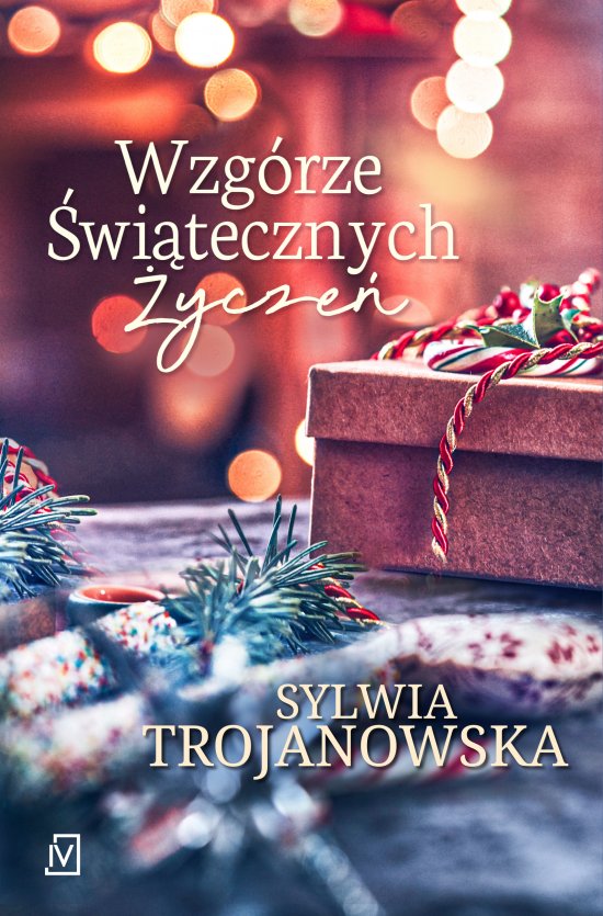 Wzg�rze �wi�tecznych �ycze�