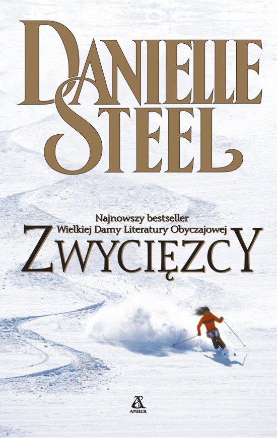 Zwyci�zcy