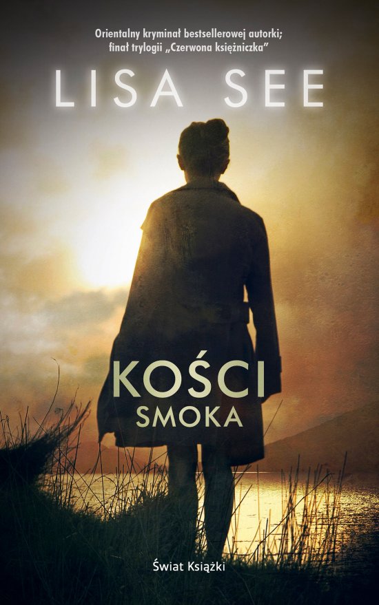 Ko�ci smoka