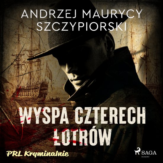 Wyspa czterech �otr�w