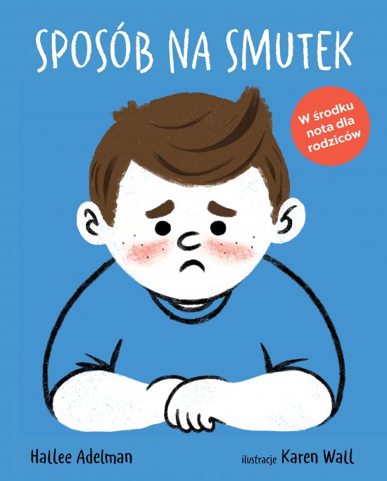 Spos�b na smutek