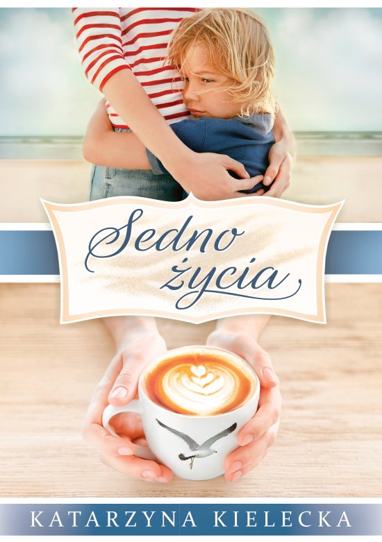Sedno �ycia