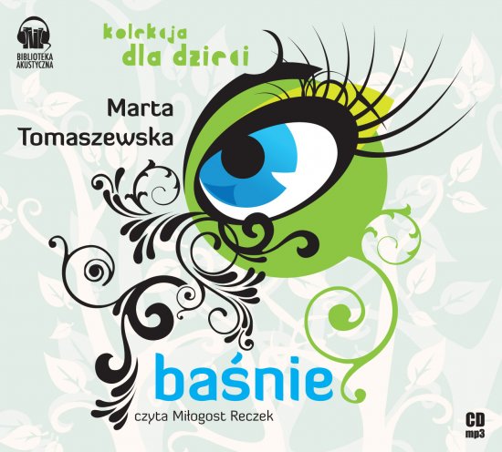 Ba�nie