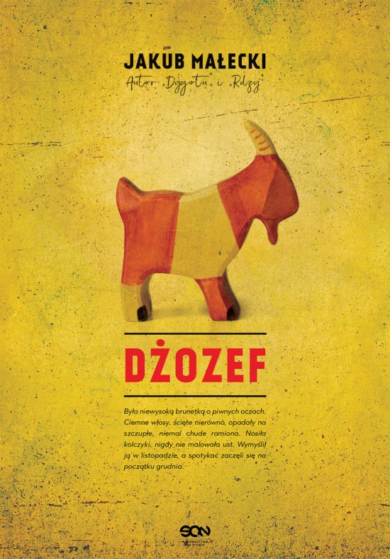D�ozef