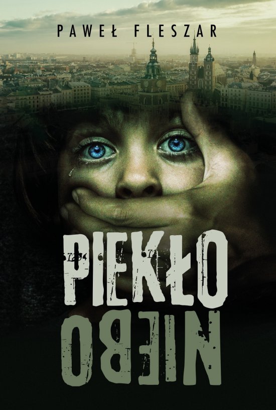 Piek�o-niebo