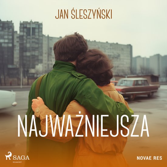 Najwa�niejsza