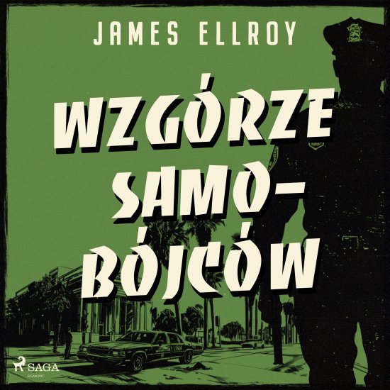 Wzg�rze samob�jc�w