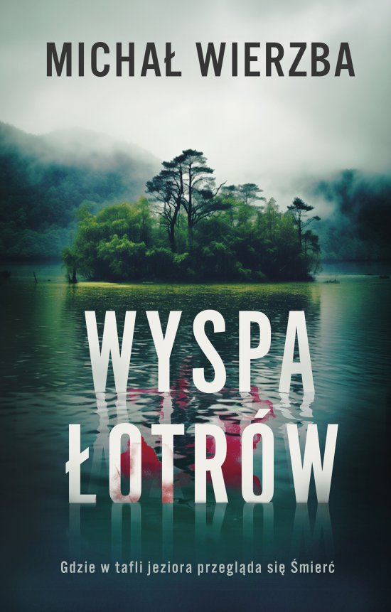 Wyspa �otr�w