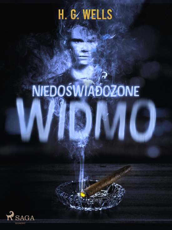 Niedo�wiadczone widmo