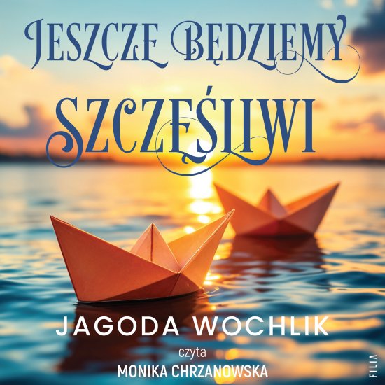 Jeszcze b�dziemy szcz�liwi