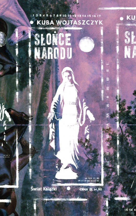 S�o�ce narodu